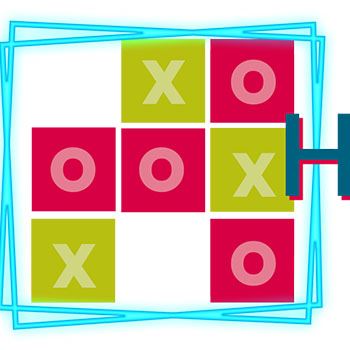 2026 State of the City logo